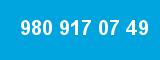 980 917 07 49